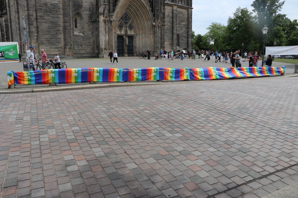 Bild cc BI OFFENE HEIDe